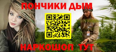 кокаин VHQ Нягань