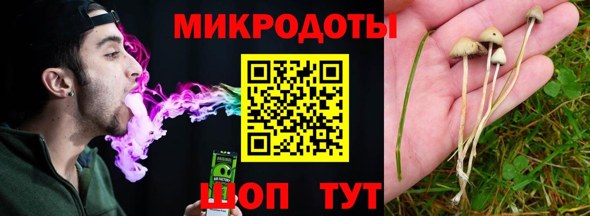Галлюциногенные грибы ЛСД  Вход с VPN  Сарапул 